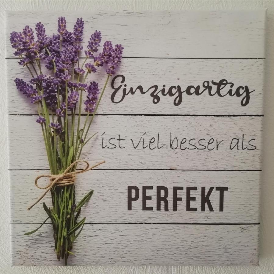 Ferienwohnung Nico Stadtilm 외부 사진