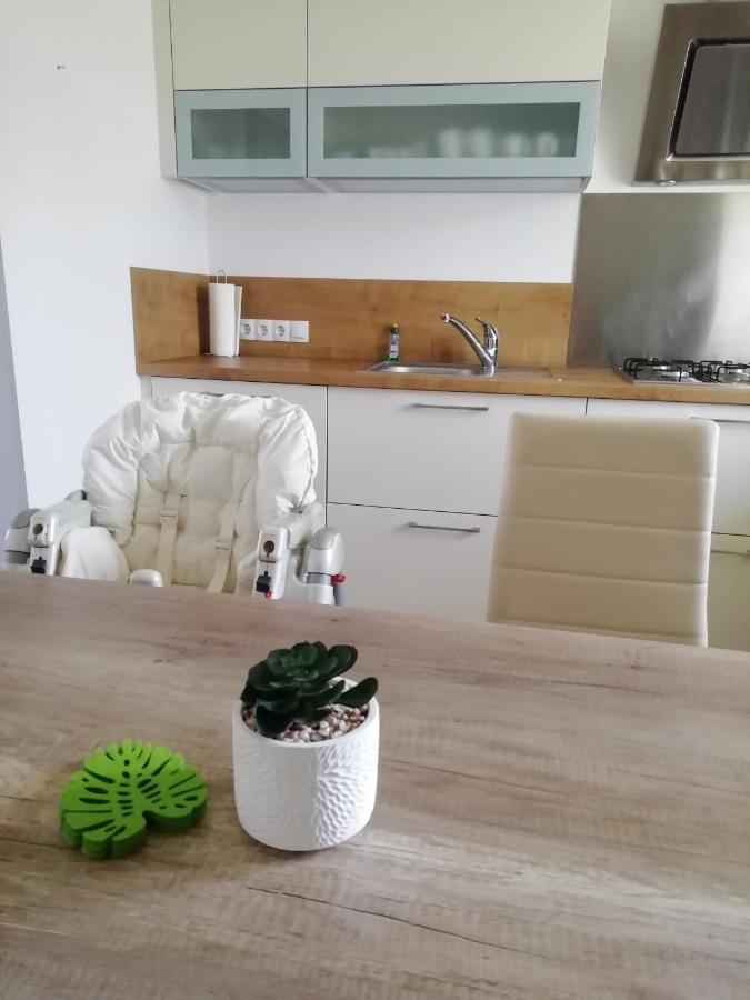 Ferienwohnung Nico Stadtilm 외부 사진